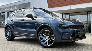 Thumbnail Mobil 6