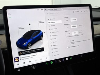 Thumbnail Mobil 9