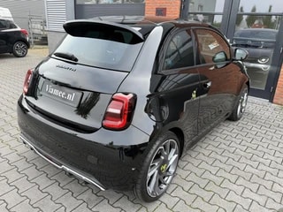 Thumbnail Mobil 3