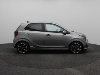 Thumbnail Mobil 6