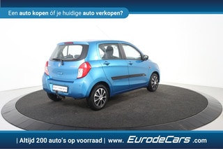 Thumbnail Mobil 7