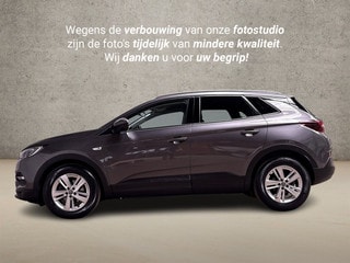 Thumbnail Mobil 2