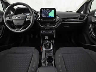Thumbnail Mobil 6