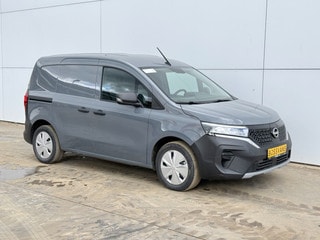 Thumbnail Mobil 5