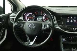 Thumbnail Mobil 3