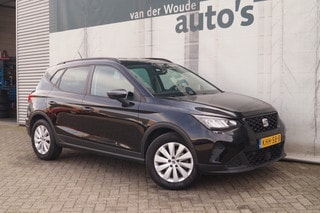 Thumbnail Mobil 4