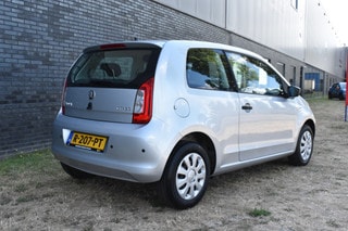 Thumbnail Mobil 5