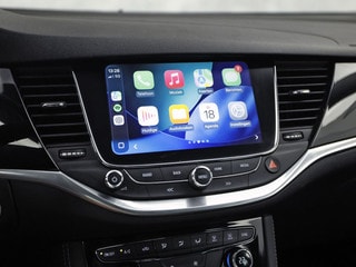Thumbnail Mobil 8