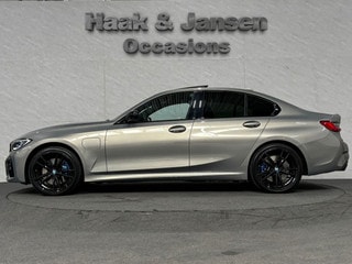 Thumbnail Mobil 8