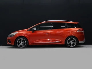 Thumbnail Mobil 3