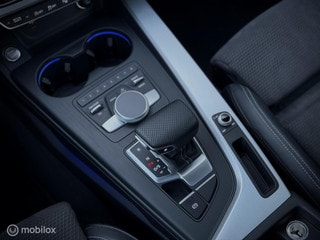 Thumbnail Mobil 10