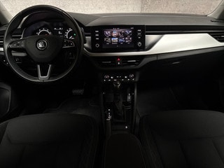 Thumbnail Mobil 6