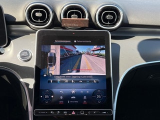Thumbnail Mobil 8