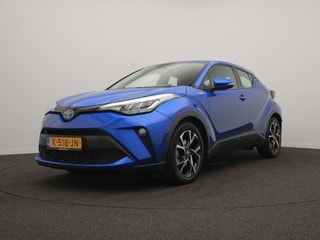 Thumbnail Mobil 5