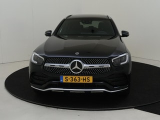 Thumbnail Mobil 9