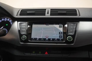 Thumbnail Mobil 7