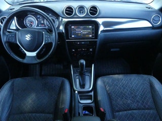 Thumbnail Mobil 5