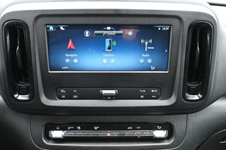 Thumbnail Mobil 5