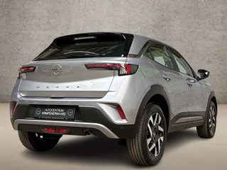 Thumbnail Mobil 5