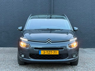 Thumbnail Mobil 3