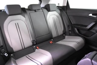 Thumbnail Mobil 10
