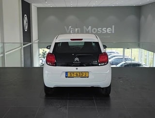 Thumbnail Mobil 6
