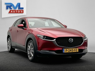 Thumbnail Mobil 4