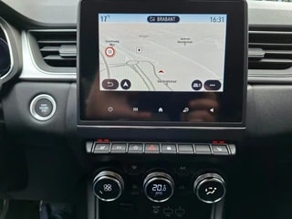 Thumbnail Mobil 8
