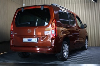 Thumbnail Mobil 5