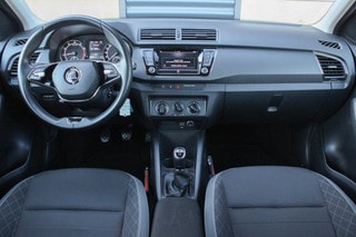 Thumbnail Mobil 5