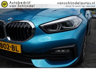 Thumbnail Mobil 8