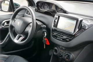 Thumbnail Mobil 3
