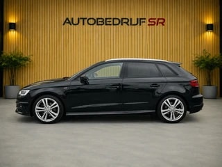 Thumbnail Mobil 3