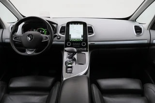 Thumbnail Mobil 2