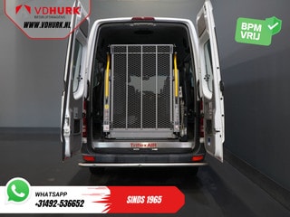 Thumbnail Mobil 5