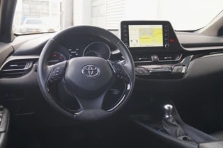 Thumbnail Mobil 9