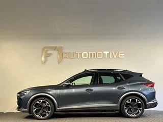 Thumbnail Mobil 7