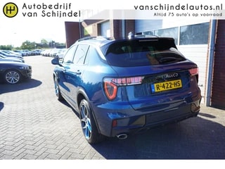 Thumbnail Mobil 8
