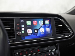 Thumbnail Mobil 9