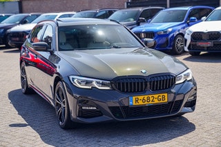 Thumbnail Mobil 4