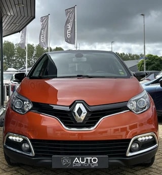 Thumbnail Mobil 4