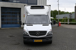 Thumbnail Mobil 2