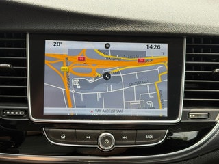 Thumbnail Mobil 7