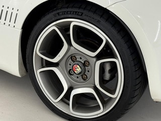 Thumbnail Mobil 6