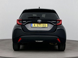 Thumbnail Mobil 6