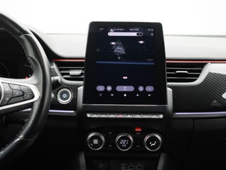 Thumbnail Mobil 10