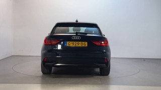 Thumbnail Mobil 10
