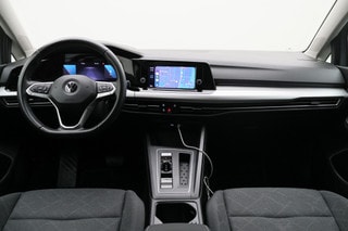 Thumbnail Mobil 2