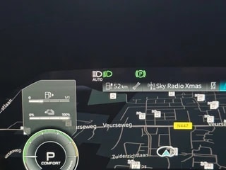Thumbnail Mobil 8