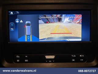 Thumbnail Mobil 2